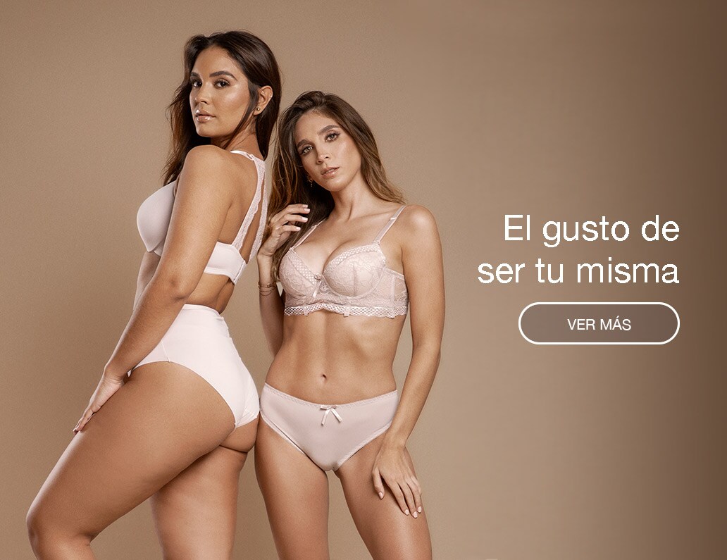 Ropa interior para embarazadas coppel outlet